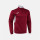 Burgundy/Grey