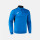 Royal Blue/Black