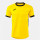 Yellow/Black