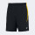 Black/Yellow