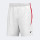 White/Red