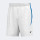 White/Royal Blue