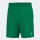 Green Medium