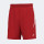 Red/White