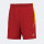 Red/Yellow