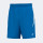 Royal Blue/White