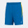 Royal Blue/Yellow