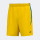 Yellow/Royal Blue