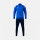 Royal Blue/Dark Navy