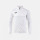 White/Grey