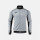 Grey/Black