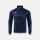 Dark Navy/Grey