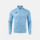 Sky Blue/Grey
