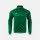 Green Medium/Grey