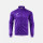 Violet/Grey