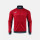 Red/Dark Navy