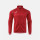 Red/Grey