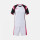 White/Fuchsia/Black