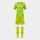 Green Fluor