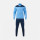 Sky Blue/Dark Navy