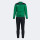 Green/Black