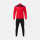 Red/Black