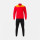 Red/Yellow/Black