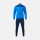 Royal Blue/Dark Navy