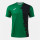 Green/Black