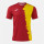 Red/Yellow