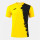 Yellow/Black