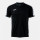 Black/Dark Grey