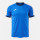 Royal Blue/Dark Navy