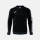 Black/Dark Grey