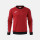 Red/Black