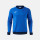 Royal Blue/Dark Navy