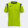 Lime/Dark Navy
