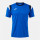 Royal Blue/Dark Navy