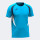 Sky Blue/Dark Navy/White