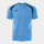 Sky Blue/Dark Navy/White