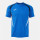 Royal Blue/Dark Navy/White