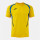 Yellow/Royal Blue/Dark Navy