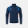 Dark Navy/Royal Blue/Red