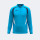 Sky Blue/Dark Navy/White
