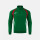 Green Medium/Red/White