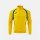 Yellow/Royal Blue/Dark Navy
