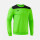 Fluorescent Green/Black