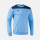 Sky Blue/Dark Navy