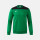 Green/Black
