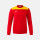 Red/Yellow